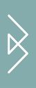 Logo: Praxis am Bebelplatz