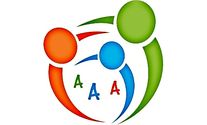Logo: Praxis Al Atawneh