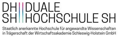 Logo: Duale Hochschule