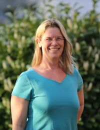 Dr. Susanne Oelmann Dr. Susanne Oelmann