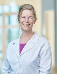 Dr. Susanne Oelmann