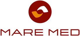 Logo: Mare Med