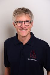 Dr. med. Hinrich Willms