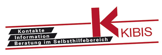 Selbsthilfekontaktstelle KIBIS Selbsthilfekontaktstelle KIBIS
