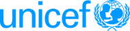 Logo: unicef